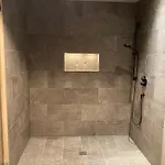 Apartment Hahnenkamm Luxury Ski-in Ski-out With Spa, Parking & Fireplace *