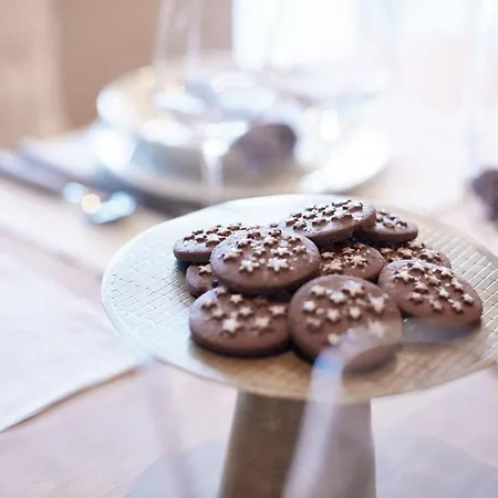 Apartman Hahnenkamm Ski-in Ski-out Direkt An Der Hahnenkammbahn *