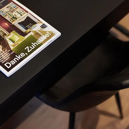 Hahnenkamm Ski-in Ski-out Direkt An Der Hahnenkammbahn